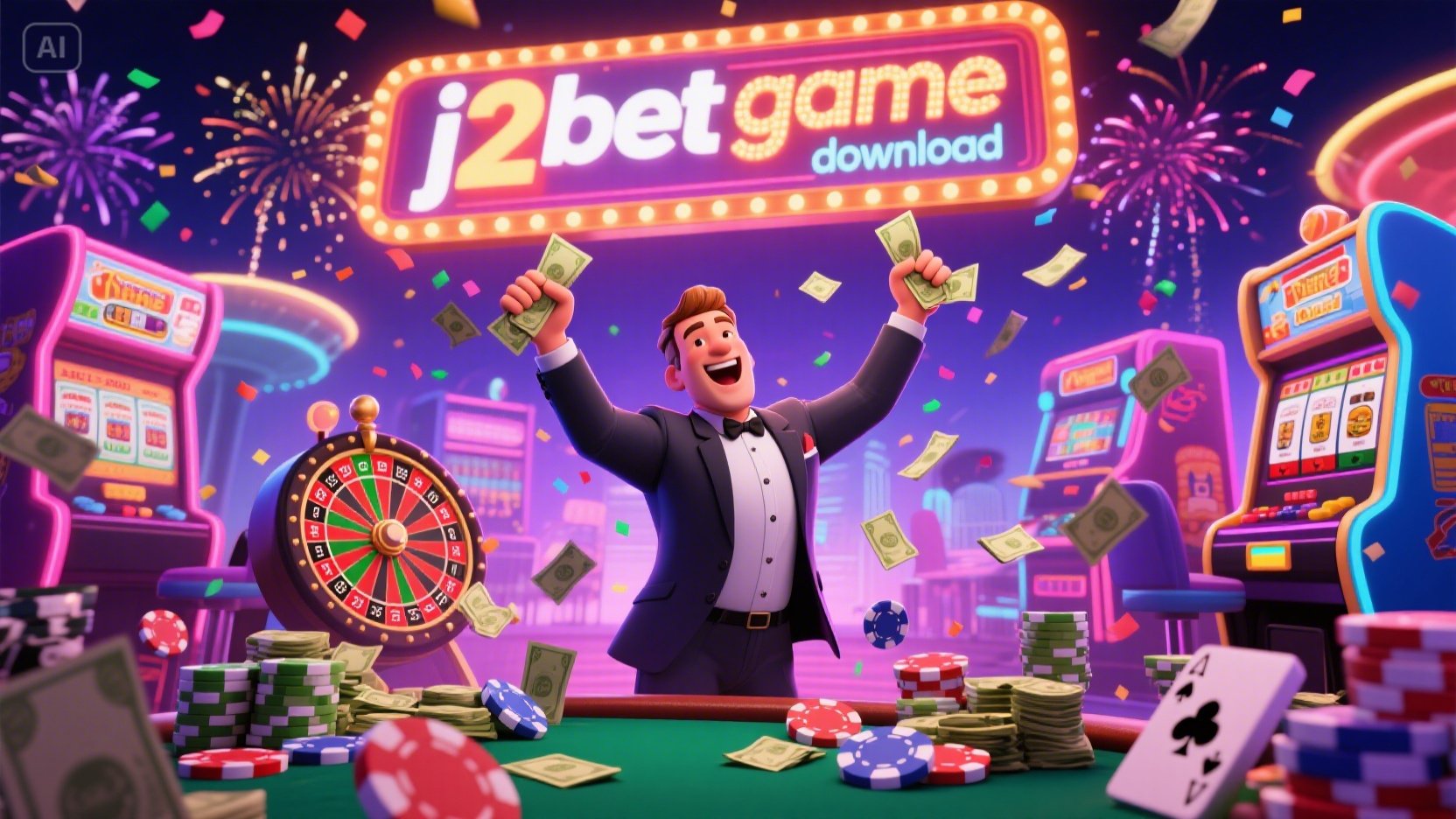 j2bet game download